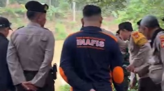 Remaja Penagih Utang Ditemukan Tewas di Maros, Motor dan HP Tergeletak di Hutan