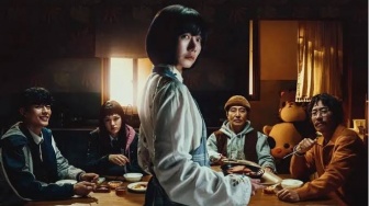 3 Rekomendasi Drama Korea Mendatang dengan Berbagai Genre yang Memukau