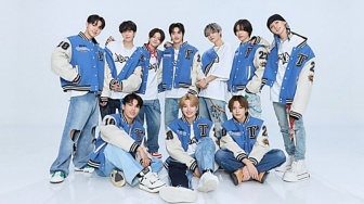 Mulai Syuting MV Lagu Baru, TREASURE Siap Comeback dalam Waktu Dekat