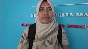Pilgub NTB: Tak Ada yang Berani Bicara Isu Perempuan, Para Calon Gubernur Dinilai Cari Aman