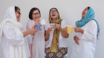 Hukum Arisan dalam Islam, Apa Diperbolehkan bagi Umat Muslim?