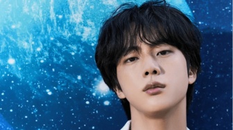 Kunci Kompaknya BTS, Jin Sebut RM Sebagai Pemimpin yang Dapat Diandalkan