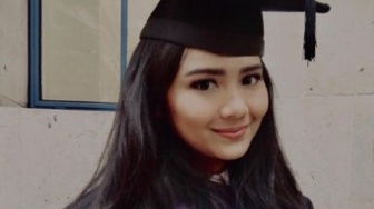 Pendidikan Gita Gutawa, Si Jenius Musik yang Juga Moncer di Bidang Akademis