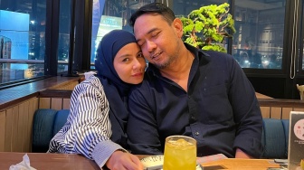 Subhanallah, Meisya Siregar Dapat Rezeki Tak Terduga setelah Dahulukan Haji daripada Bayar KPR