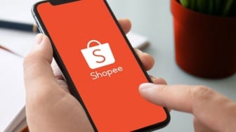 Harbolnas 12.12: Penjualan Produk Lokal dan UMKM Naik 7 Kali Lipat di Shopee