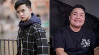 Adabnya Dibandingkan, Beda Gaji Sensen dan Merry Jadi Asisten Raffi Ahmad