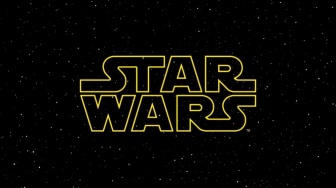 Gandeng Penulis X-Men, Star Wars Siap Produksi Trilogi Baru