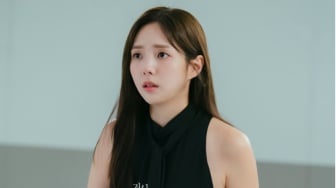 3 Drama Korea Dibintangi Chae Soo Bin di Netflix, Ada When the Phone Rings