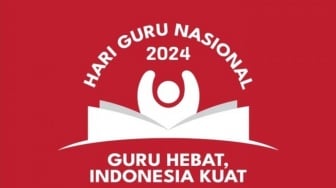 Deretan Hadist Tentang Guru Menurut Agama Islam