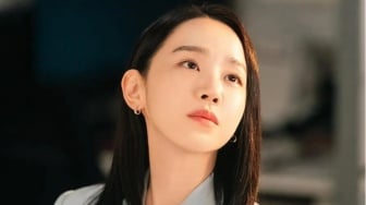 Kangen 'Dear Hyeri'? Ini 4 Drama yang Juga Dibintangi Shin Hye Sun