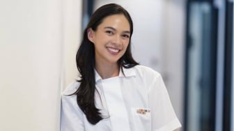 Karier Mentereng Mesty Ariotedjo Kakak Menpora Dito: Dokter Sekaligus CEO Pernah Masuk Forbes