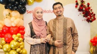 Rokok SIN Ustaz Solmed Terbuat dari Apa? Air Rendamannya Diklaim Bisa Jadi Skincare