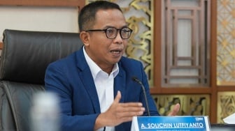 Menuju Ekonomi Hijau, Portofolio Pembiayaan Berkelanjutan BRI Capai Rp764,8 Triliun