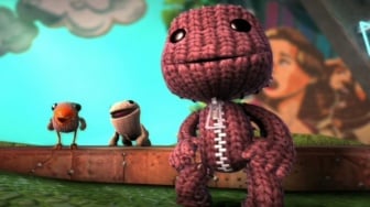 LittleBigPlanet 3 Resmi Ditarik! Selamat Tinggal Game Ikonik PlayStation