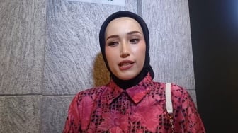 Rugi Miliaran Rupiah, Adelia Pasha Kasih Batas Waktu ke Rekan Bisnis: Kalau Nggak Dikembalikan, Proses Hukum