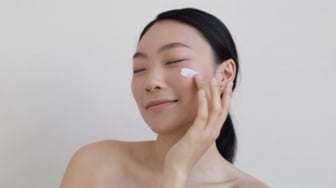 Bikin Makeup Flawless dan Terlindungi! 3 Produk Primer yang Mengandung SPF