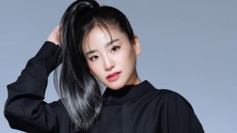 Cinta Segitiga, Haruka Nakagawa Cemburu Jirayut Dekat dengan Halda Rianta