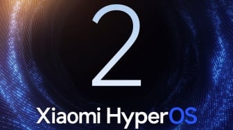 Cara Instal Aplikasi Sistem HyperOS 2 di HyperOS 1 Xiaomi