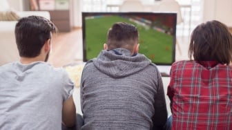 Cara Nonton Bola Online Gratis Lewat Yandex, Aman dan Cepat!