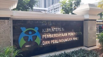 Anggaran Minim, Kementerian PPPA Berharap Kolaborasi Antar Lembaga untuk Jalankan Program Kesetaraan Gender