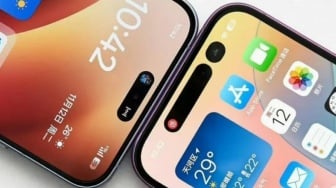 Oppo Reno 13 Series dan A5 Pro Siap Hadir ke Pasar Global, Ini Bocorannya