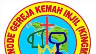 Gereja Kingmi: Program Transmigrasi Ancam Kehidupan Orang Asli Papua