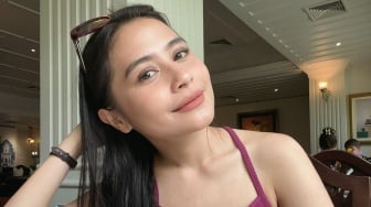 Usai Dihujat, Prilly Latuconsina Klarifikasi Soal Definisi Perempuan Independen