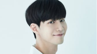 Nantikan! Film Mendiang Song Jae-rim Dijadwalkan Rilis pada Januari 2025