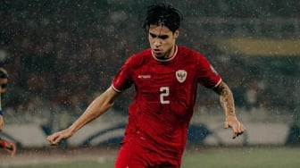 Kevin Diks Bawa 'Oleh-oleh' Cedera, Begini Reaksi FC Copenhagen