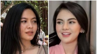 Vanessa Nabila Kalah Saing, Clara Wirianda Punya Pendidikan Lebih Mentereng