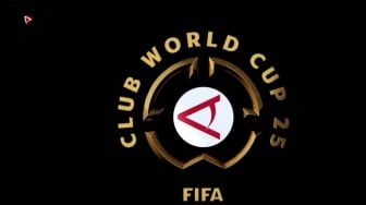 FIFA Suguhkan Simbol Era Baru pada Trofi Ikonik Piala Dunia Antarklub 2025