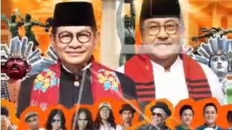 Pramono-Rano Bakal Gelar Kampanye Akbar di Stadion Madya, Anies dan Ahok Kemungkinan Hadir