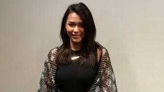 Selain 'Bila Esok Ibu Tiada', Ini 4 Film Adinia Wirasti yang Wajib Ditonton