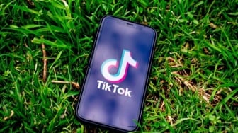 Media Sosial TikTok: Ancaman atau Hiburan bagi Generasi Muda?