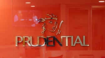 Prudential Indonesia Catat Kinerja Positif di Kuartal III/2024