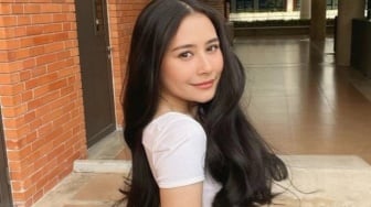 Pendidikan Prilly Latuconsina, Dihujat Usai Serukan Wanita Independen