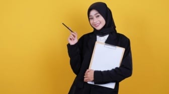 Pengumuman PPPK 2024 Tahap 1: Cek Kelulusanmu Sekarang!