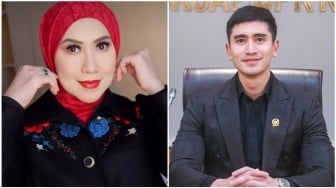 Beda Kekayaan Venna Melinda vs Verrell Bramasta: Harta Ibu-Anak Bak Langit Bumi