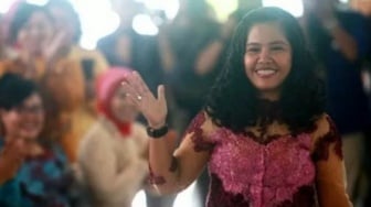 Usai Diminta Pemerintah Filipina, Yusril Sebut Prabowo Setujui Pemindahan Mary Jane Veloso