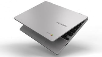 Perbedaan Chromebook dan Laptop Windows, Mana yang Lebih Cocok?