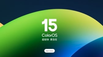 Pengguna Oppo Siap-siap, Ini Jadwal Perilisan Global untuk ColorOS 15