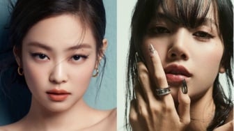 Jennie-Lisa, XG, Hingga ENHYPEN Dikonfirmasi Tampil di Coachella 2025