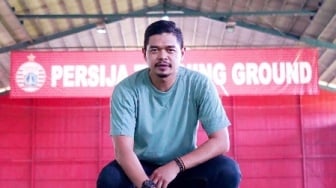 Bambang Pamungkas Sebut Mimpi Indonesia ke Piala Dunia Masih Ada, Kenapa?