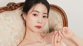 3 Drama Korea yang Dibintangi Lim Ji Yeon di Netflix, Terbaru Ada The Tale of Lady Ok