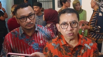 Fadli Zon: Indonesia Tak Boleh Lengah Usai Reog, Kebaya, dan Kolintang Diakui UNESCO