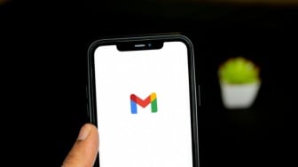 Cuma 2 Menit! Cara Hapus Akun Google di HP Semua Merek dan Tipe