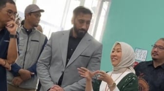 Siapa Pendiri Paragon Corp? Produknya Dipuji Ustaz Nouman Ali Khan