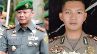 Kekayaan Brigjen Elphis Rudy, Jenderal TNI yang Tuntut Keadilan Polisi Tembak Polisi