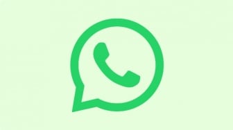 Cara Mematikan Download Otomatis WhatsApp di iPhone, Terbaru 2024