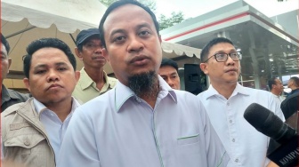 Sulsel Pangkas Anggaran Makan Minum Rp87 Miliar & Perjalanan Dinas Rp155 Miliar